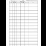 Autoclave Log book: Autoclave Operator Journal To Keep Record Of Date, Start Time, End Time, Cycle Length, Temperature, Pressure, Temperature … Observed, Operator’s Initials, Comments